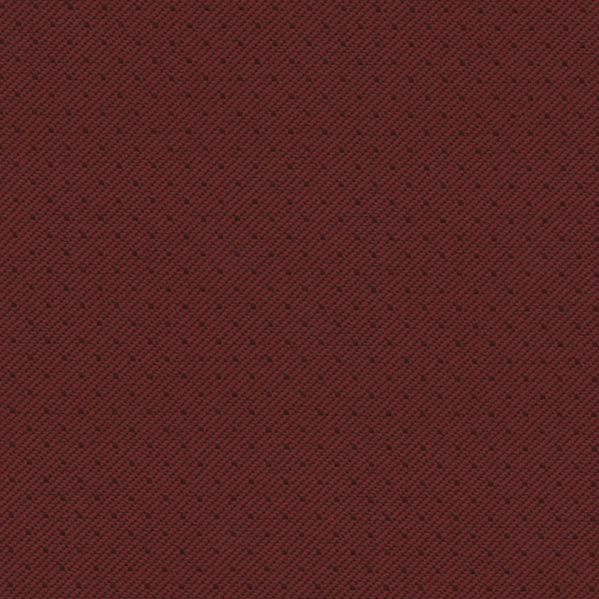 Neptune Cardinal Red Fabric |#| 
