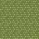 Optik Olive Fabric |#| 