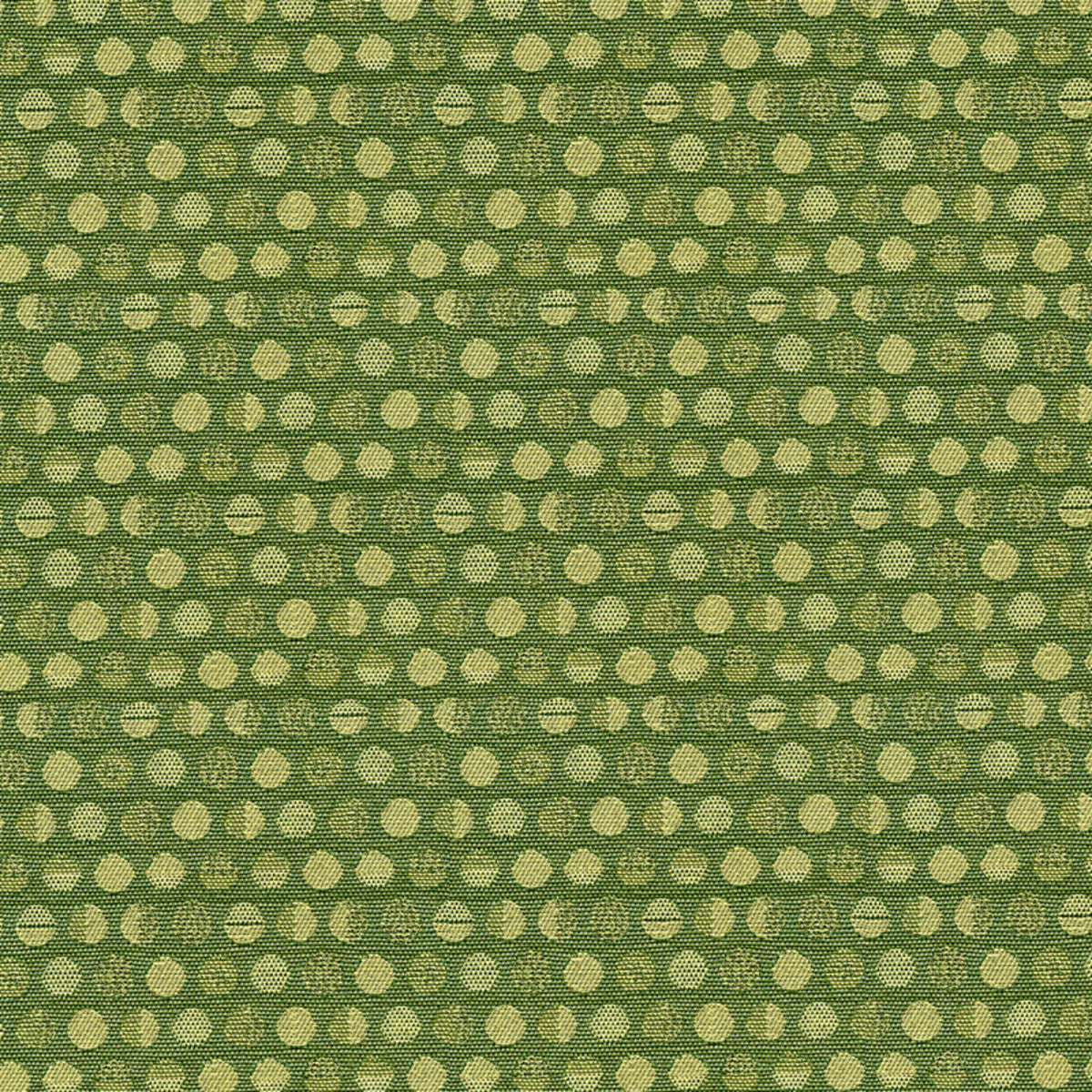 Optik Olive Fabric |#| 