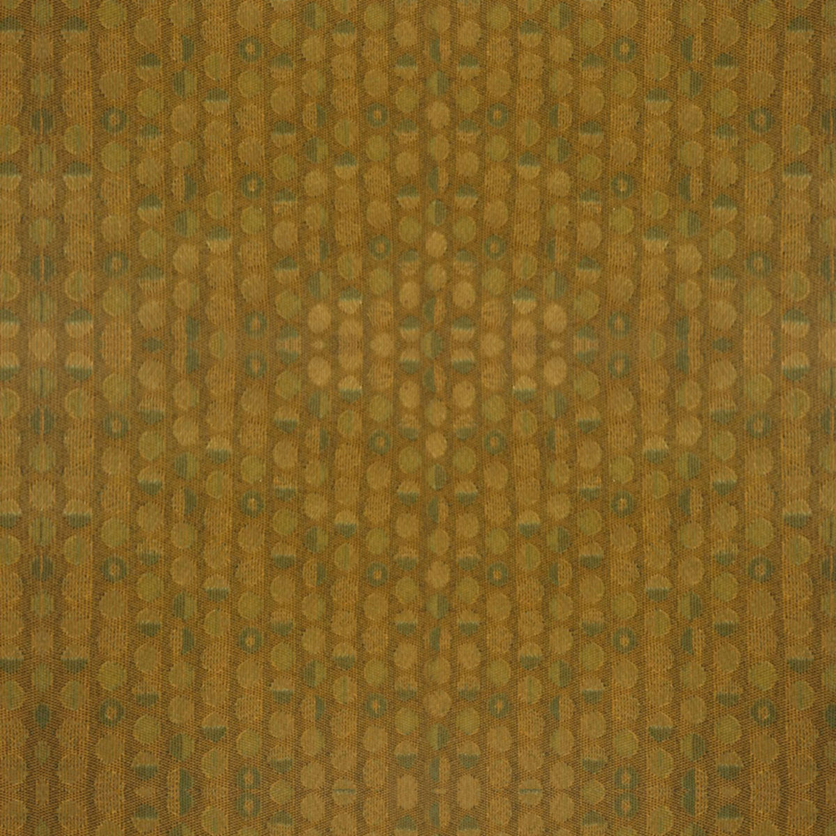 Optik Meadow Fabric |#| 