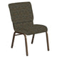 Perplex Willow Fabric |#| 