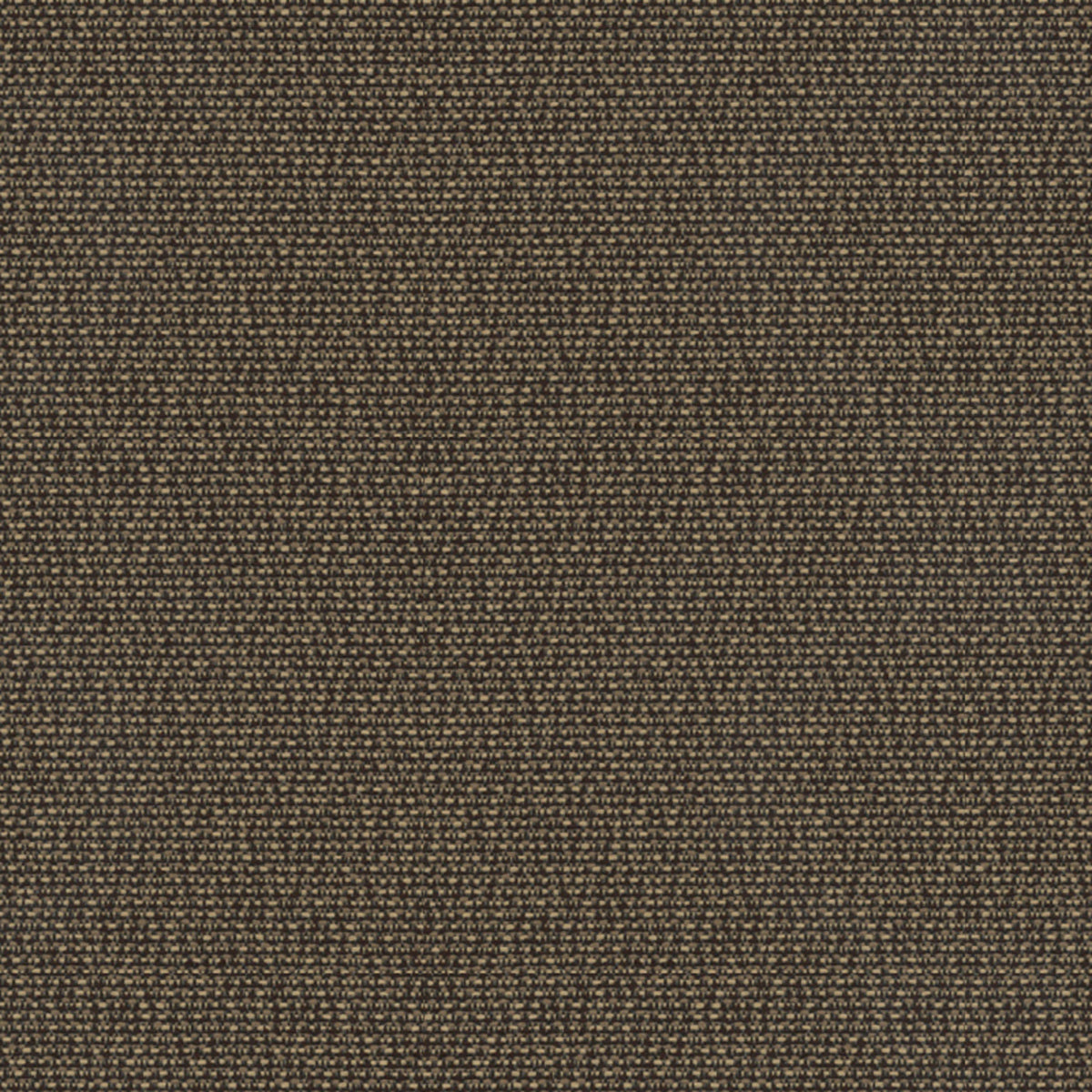 Phoenix Amber Fabric |#| 