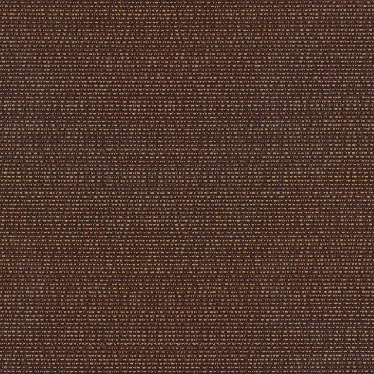 Phoenix Cordovan Rust Fabric |#| 