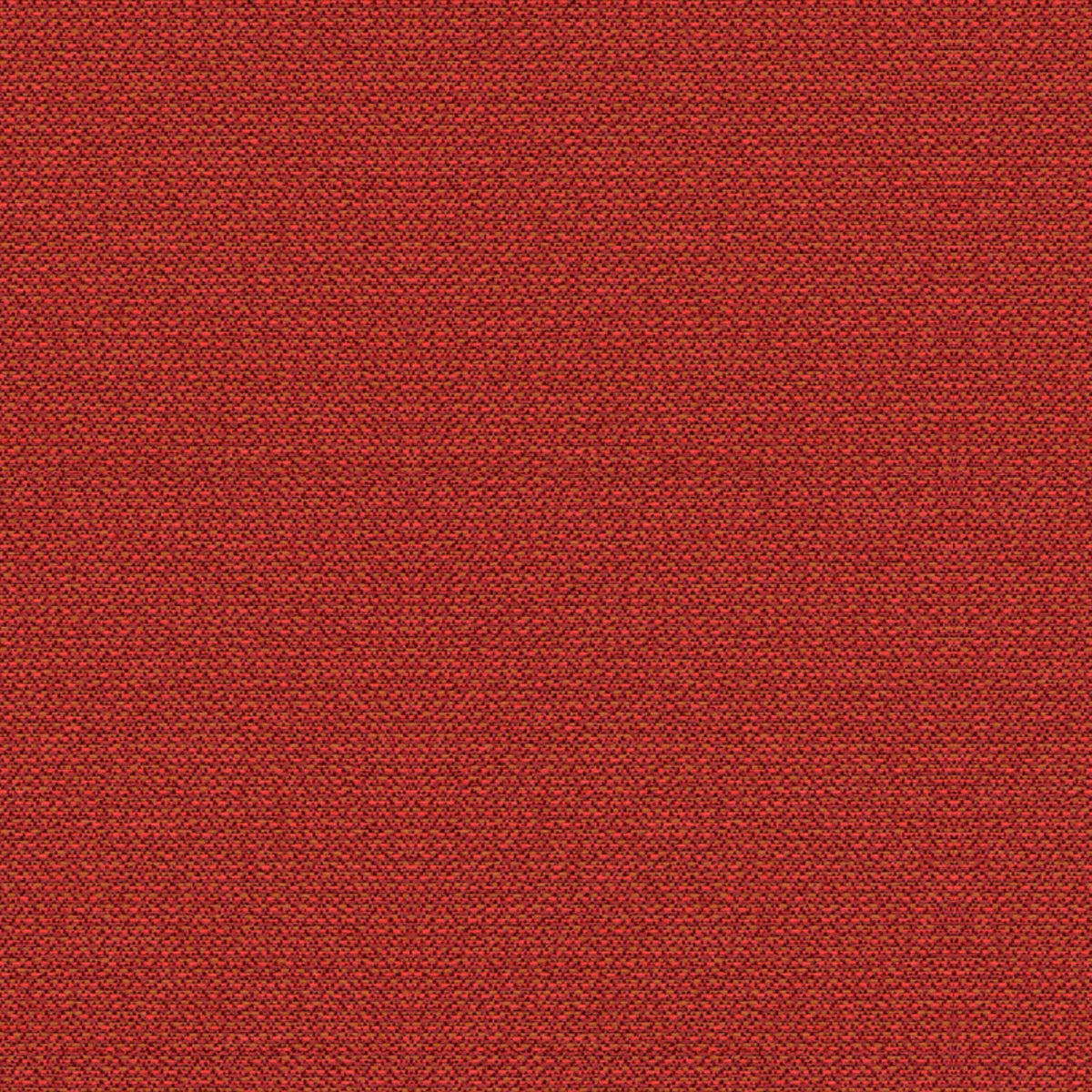 Phoenix Tabasco Fabric |#| 