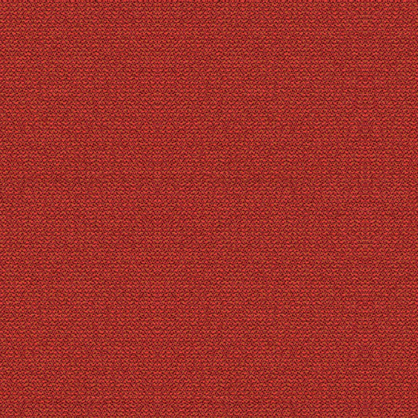 Phoenix Loden Fabric |#| 