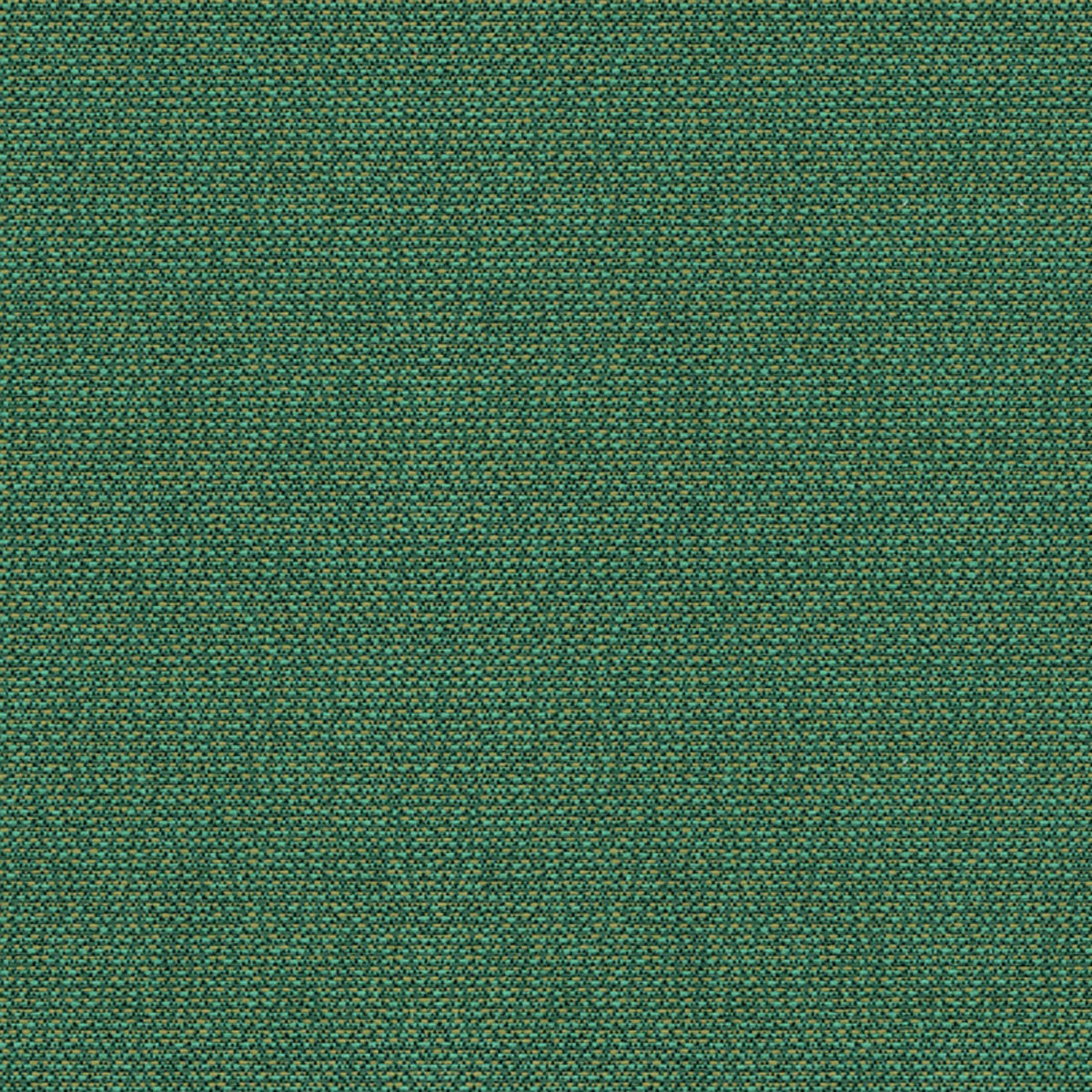 Phoenix Loden Fabric |#| 