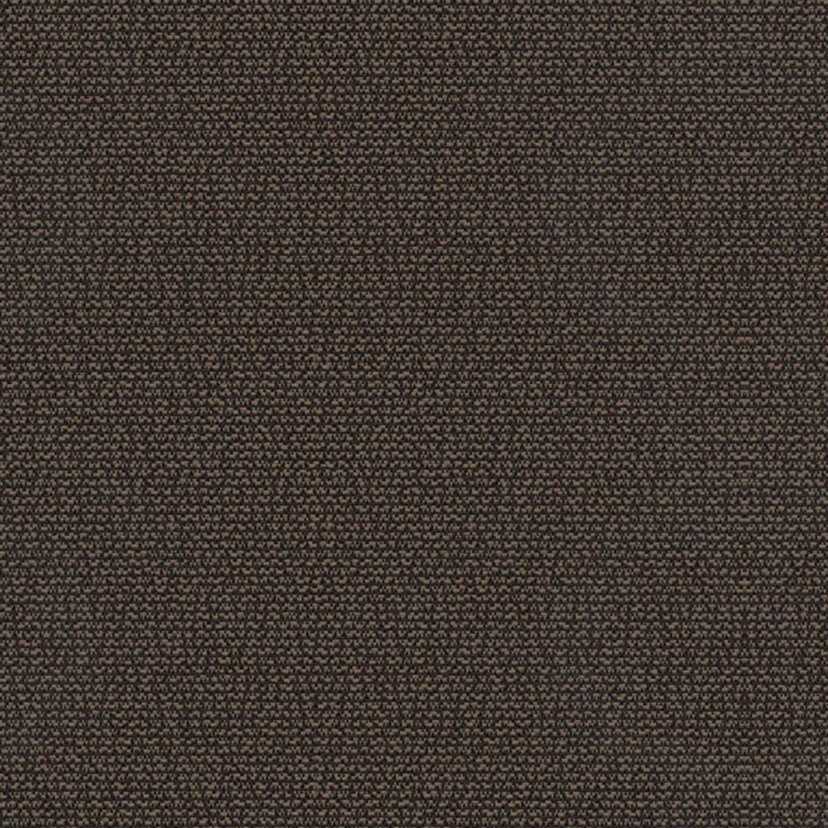 Phoenix Chocolate Fabric |#| 