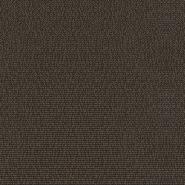 Phoenix Java Fabric |#| 