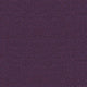 Phoenix Passion Fabric |#| 