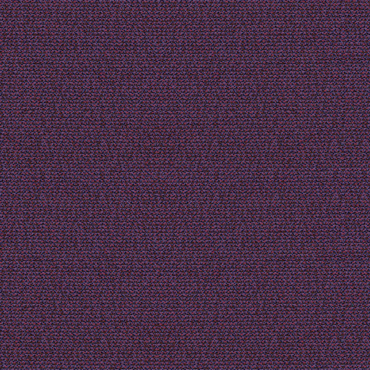 Phoenix Passion Fabric |#| 