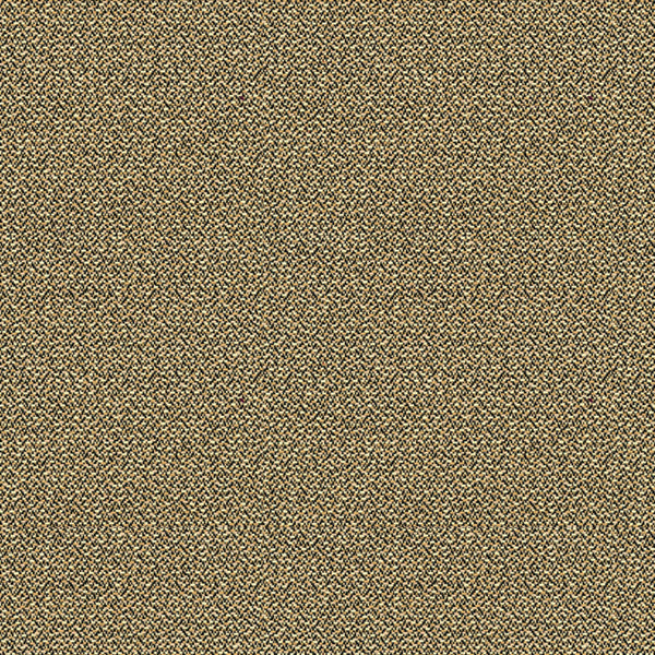 Phoenix Moss Fabric |#| 