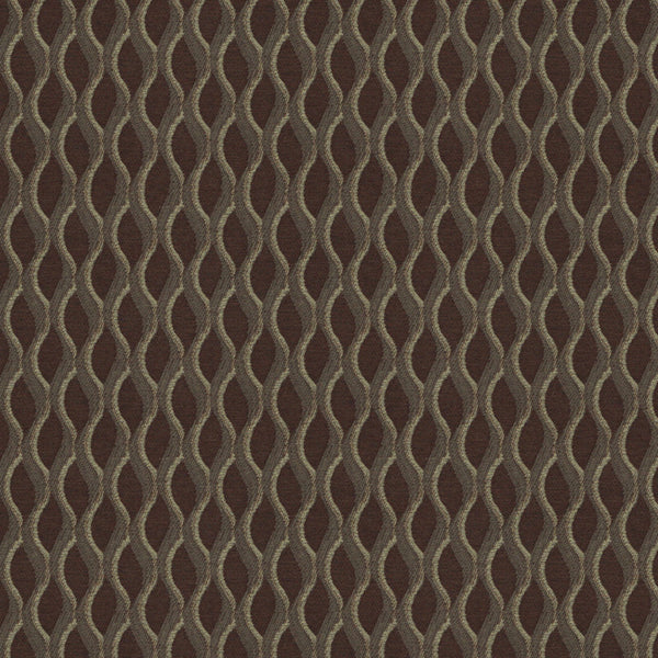 Rapture Tranquil Fabric |#| 