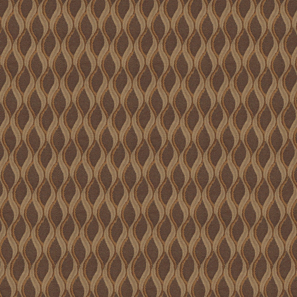 Rapture Bisque Fabric |#| 