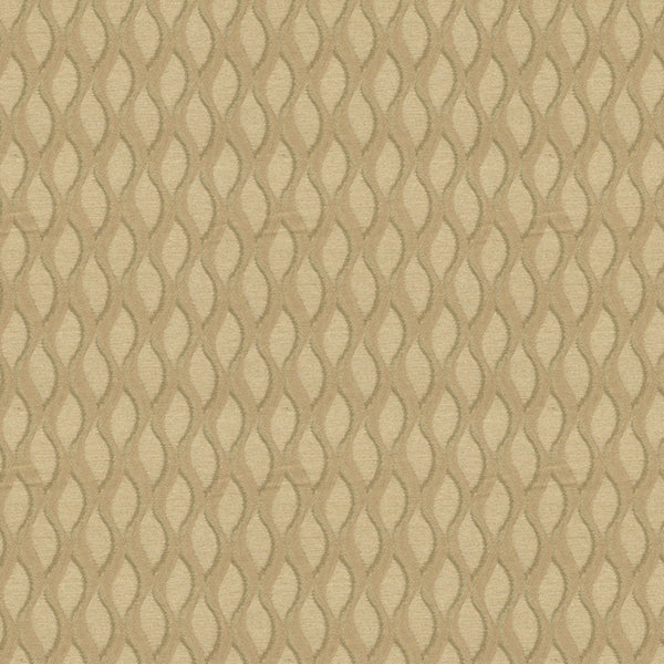 Rapture Midnight Fabric |#| 