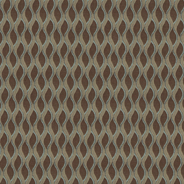 Rapture Sangria Fabric |#| 