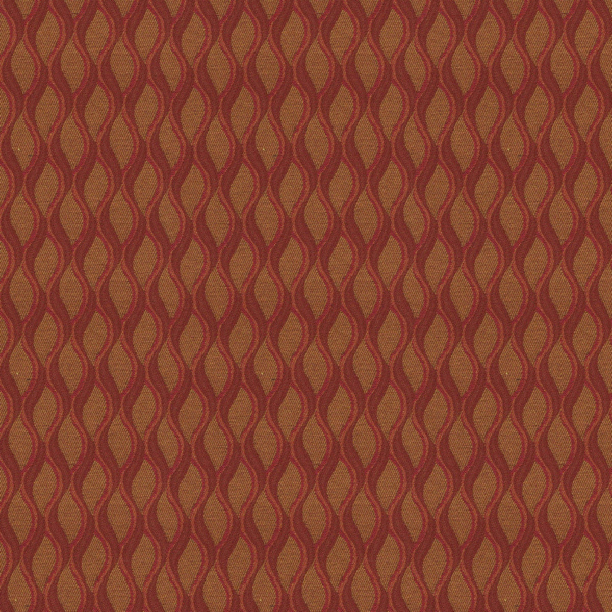Rapture Sangria Fabric |#| 