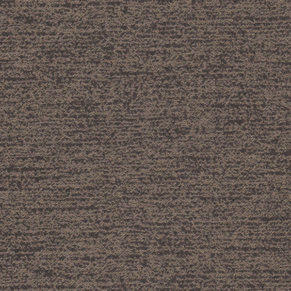 Ravine Granite Fabric |#| 