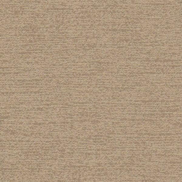 Ravine Ebony Fabric |#| 