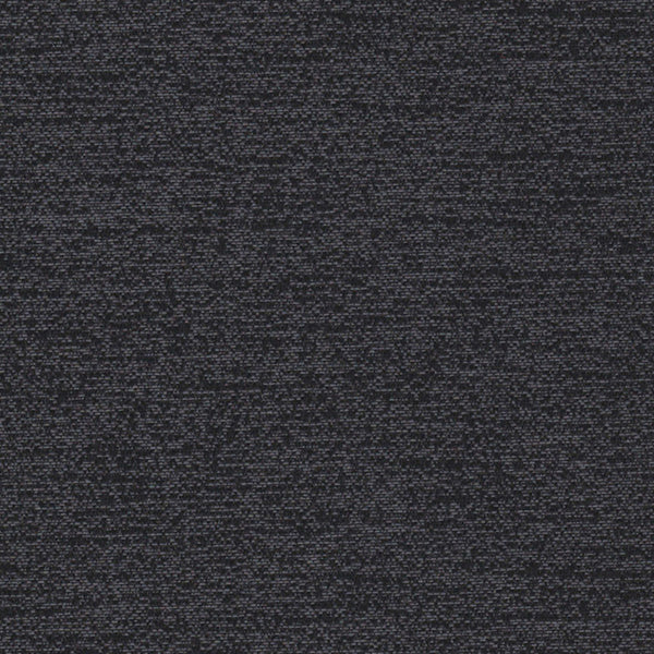 Ravine Thyme Fabric |#| 
