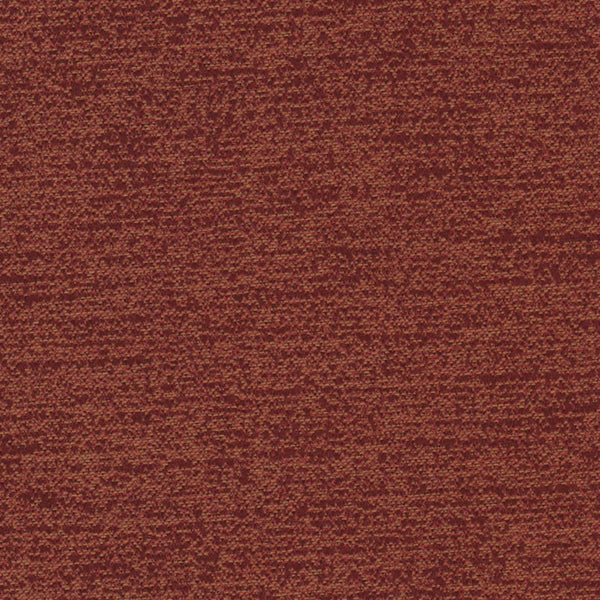Ravine Sapphire Fabric |#| 
