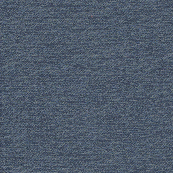 Ravine Maple Fabric |#| 