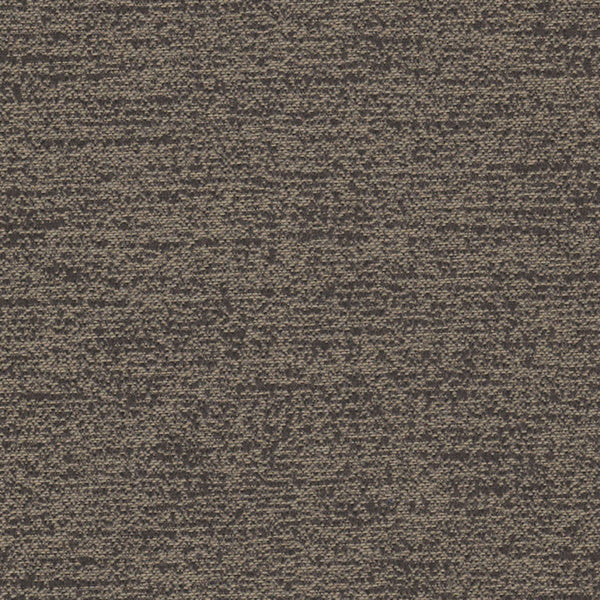 Ravine Pomegranate Fabric |#| 