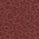 Ribbons Flame Fabric |#| 
