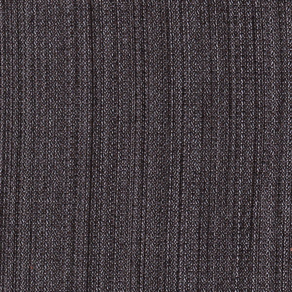 Sammie Joe Loden Fabric |#| 