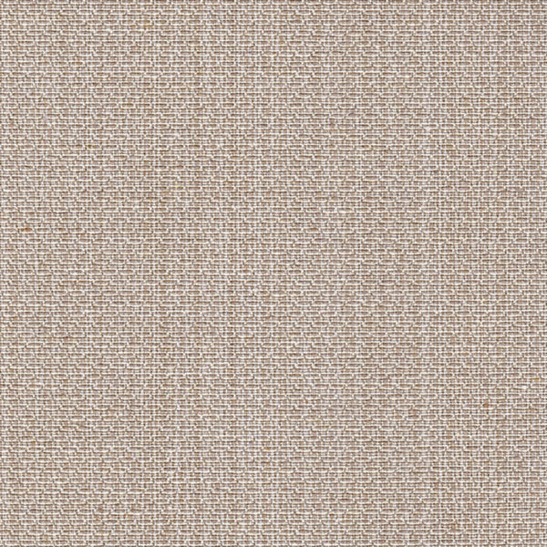 Sammie Joe Spice Fabric |#| 