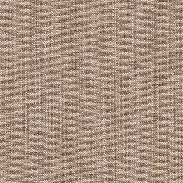 Sammie Joe Pewter Fabric |#| 