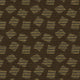 Scatter Crocodile Fabric |#| 