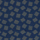 Scatter Bismark Fabric |#| 