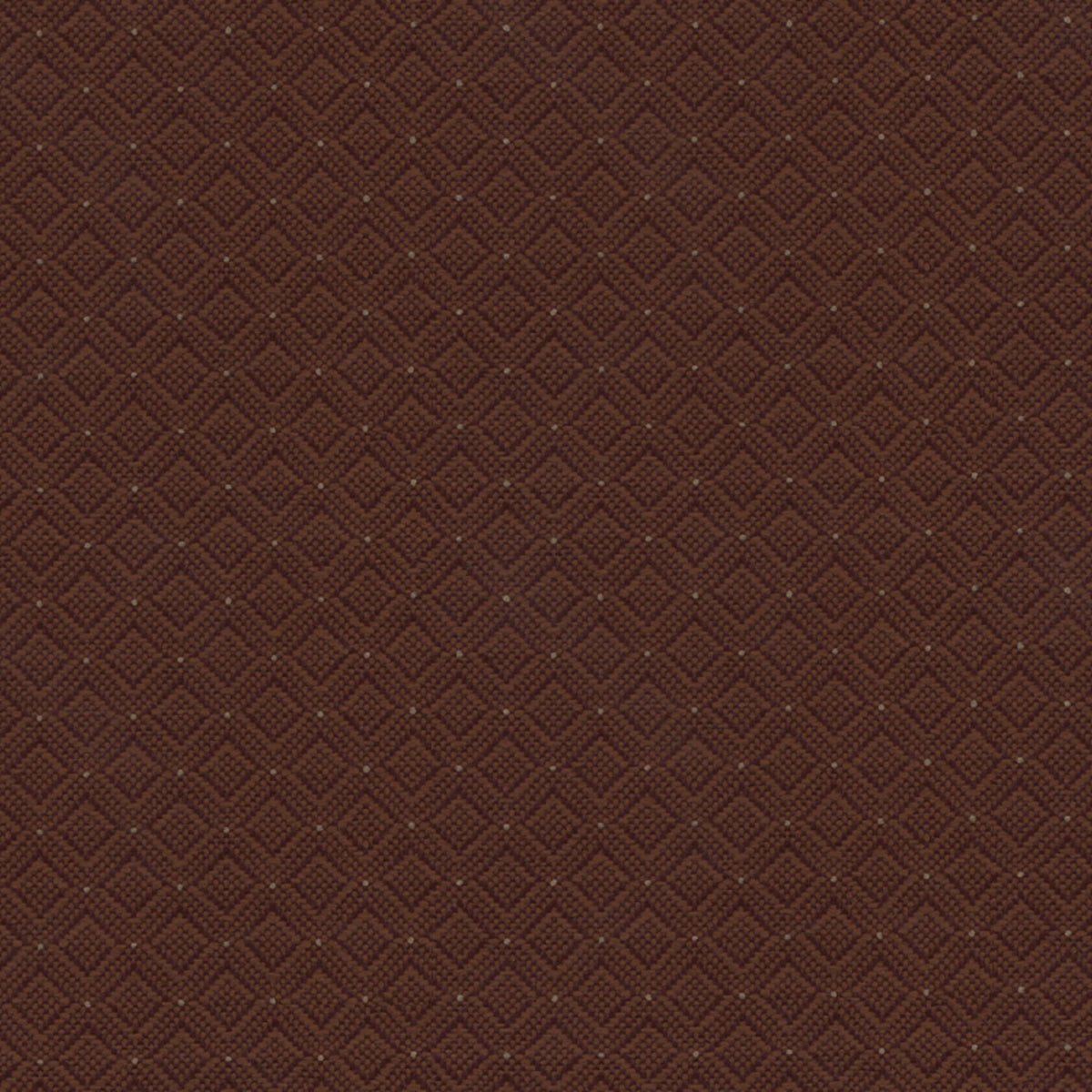 Venus Rust Fabric |#| 