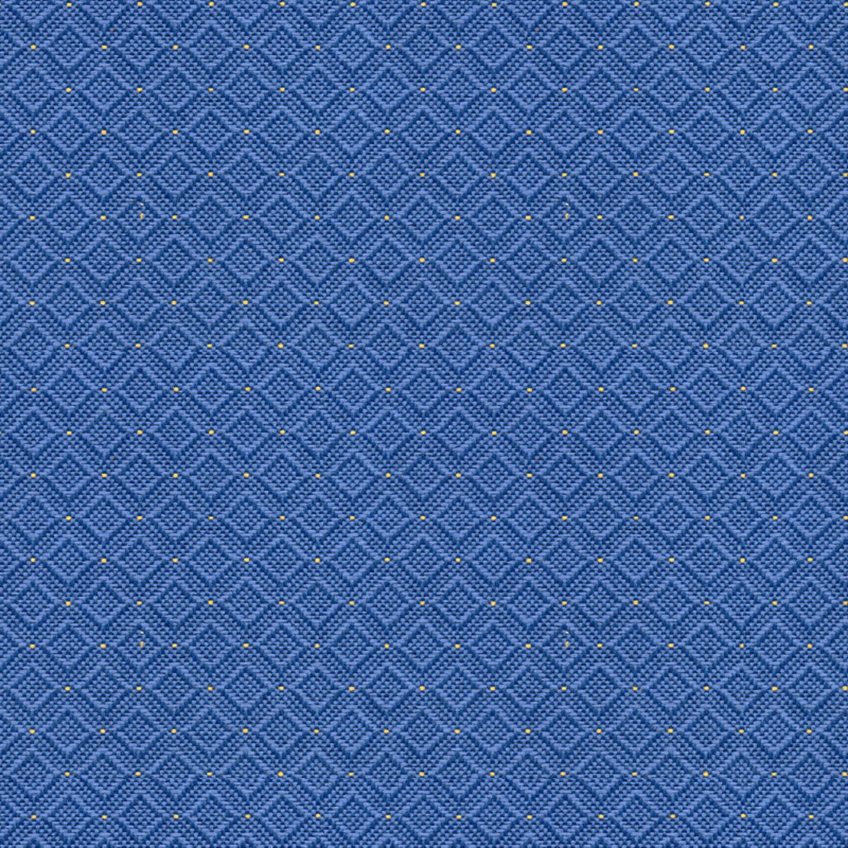 Venus Patriot Blue Fabric |#| 