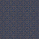Abbey Caspian Fabric |#| 