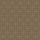 Abbey Latte Fabric |#| 