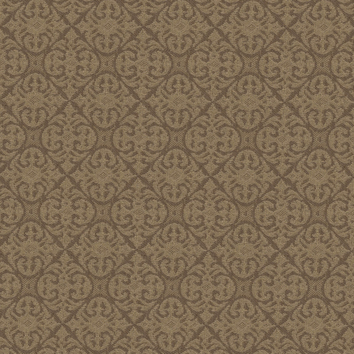 Abbey Latte Fabric |#| 