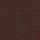 Abbey Moss Red Fabric |#| 
