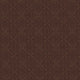 Abbey Russet Fabric |#| 
