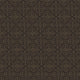 Abbey Mocha Fabric |#| 