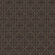Abbey Amethyst Fabric |#| 