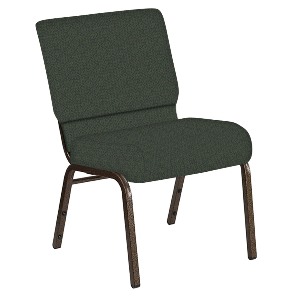 Abbey Pine Fabric |#| 