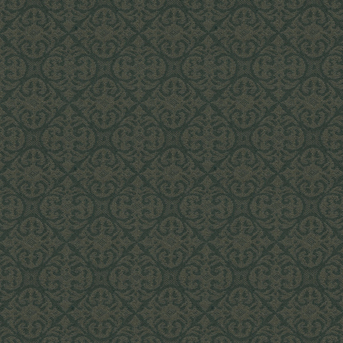 Abbey Pine Fabric |#| 