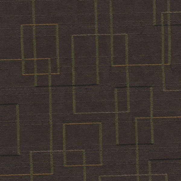 Amaze Cobalt Fabric |#| 