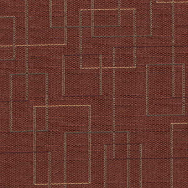 Amaze Fossil Fabric |#| 
