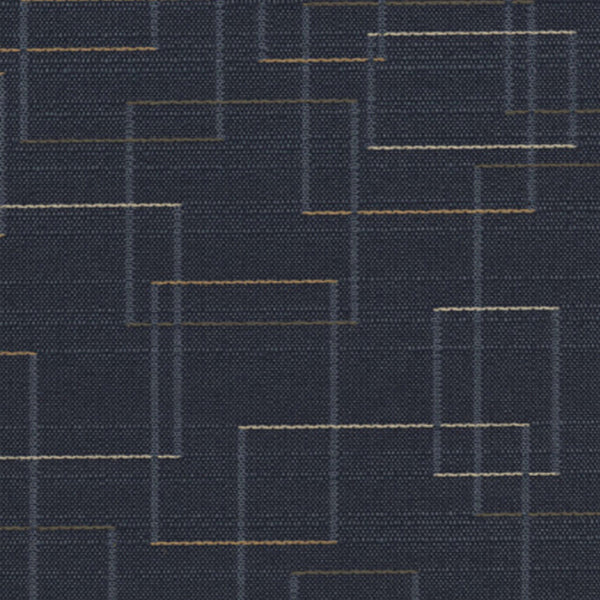 Amaze Clover Fabric |#| 