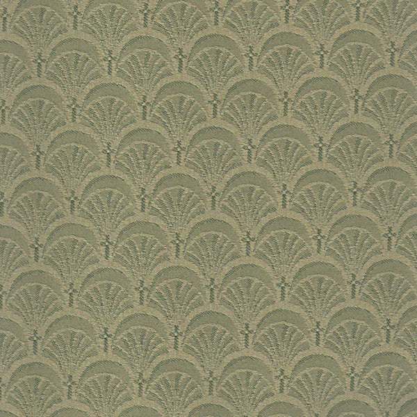 Arches Forest Fabric |#| 