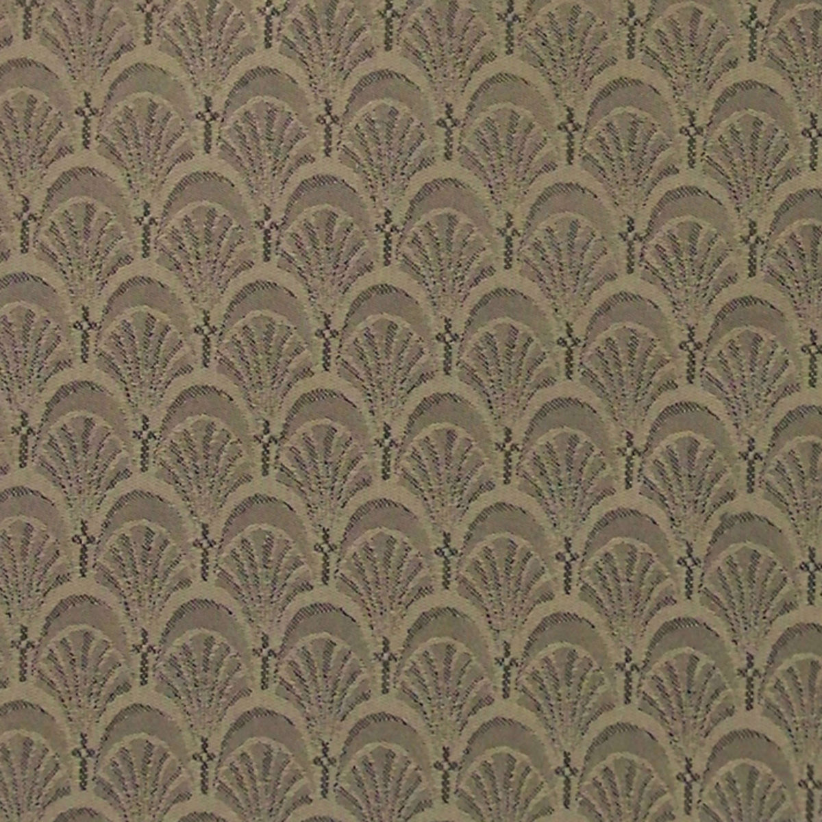 Arches Pewter Fabric |#| 