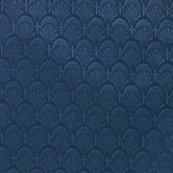 Arches Coin Fabric |#| 