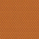 Canterbury Cordovan Fabric |#| 